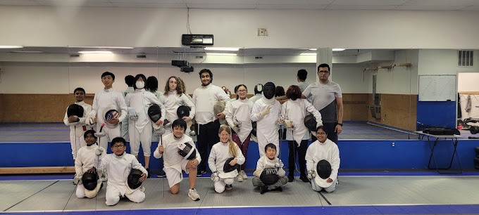 Team Image 4