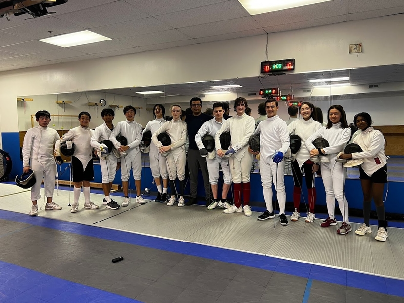 Team Image 6