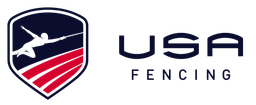 USA Fencing