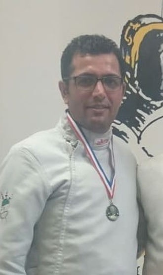 CFC