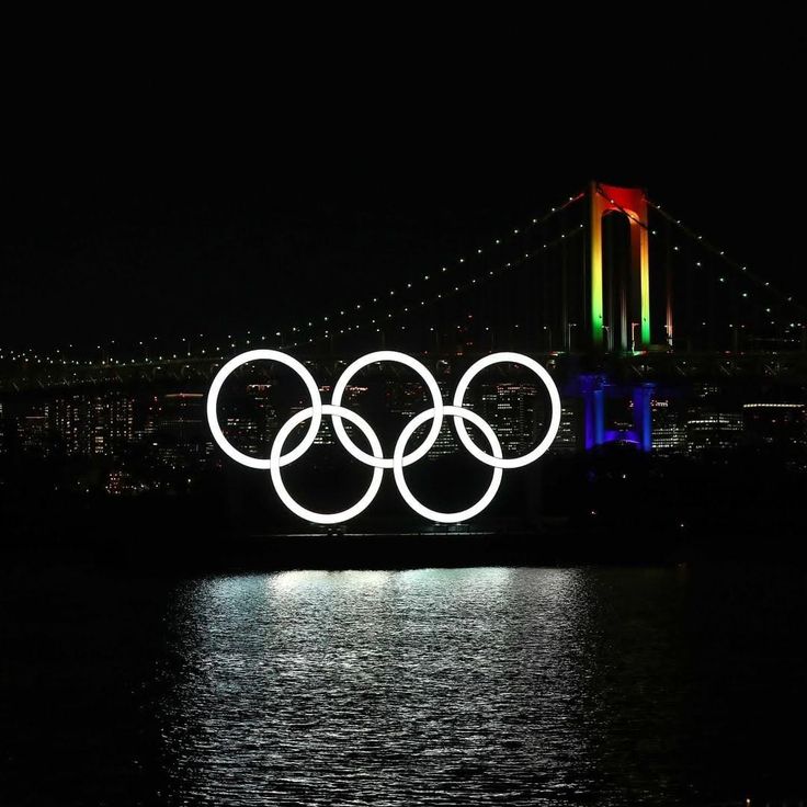 Olympic Sport