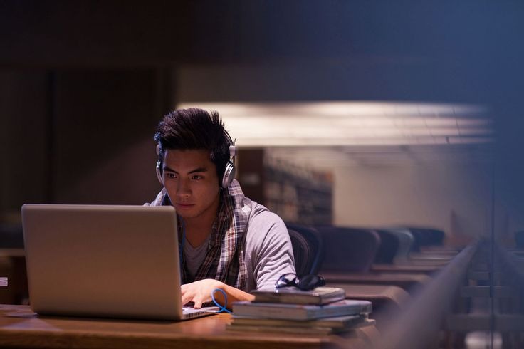 Online Virtual Classes