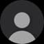 Phill J.'s avatar