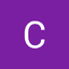 Carma C's avatar