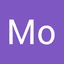 Mo G's avatar