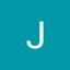 Jeanna Burt's avatar