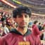 Aryaman Singh's avatar
