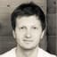 Andrey Ilyin's avatar