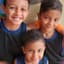 Amani E.'s avatar
