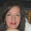 Rebecca Criddle's avatar