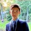 Bill Lam's avatar