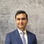 Abhishek Singh's avatar